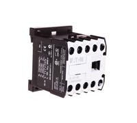 Auxiliary Contactors 3A 4Z 0R 230V AC DILER-40 051759