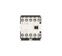 Auxiliary Contactors 3A 4Z 0R 24V DC DILER-40-G 010223