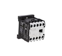 Auxiliary Contactors 3A 4Z 0R 24V DC DILER-40-G-EA(24VDC) 189974