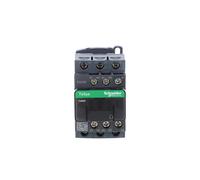 Auxiliary Contactors 3Z+2R 10A 24V AC Terminals TeSys CAD32B7