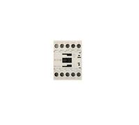 Auxiliary Contactors 4A 2Z 2R 230V AC DILA-22 276399