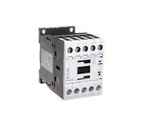Auxiliary Contactors 4A 2Z 2R 24V DC DILA-22 276414