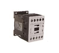 Auxiliary Contactors 4A 2Z 2R 24V DC DILA-22-EA(24VDC) 189960