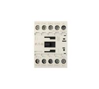 Auxiliary Contactors 4A 3Z 1R 230V AC DILA-31 276364