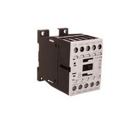 DILA-40-EA 4NO/0NC Auxiliary Contact 230VAC 189955