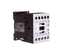 Auxiliary Contactors 4A 4Z 0R 230V AC DILA-40 276329