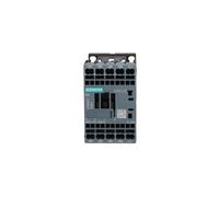 Auxiliary Contactors 4Z Coil 24V DC SIRIUS 3RT 3RH 3RH2140-2BB40