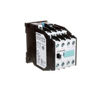 Auxiliary Contactors 6A 4Z 4R 230V AC 3TH4244-0AP0 SIRIUS 3TH