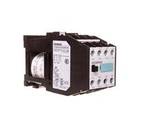 Auxiliary Contactors 6A 4Z 4R 24V DC 3TH4244-0BB4 SIRIUS 3TH