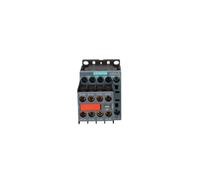 Auxiliary Contactors 6Z 2R Coil 24V SIRIUS 3RT 3RH 3RH2262-1BB40
