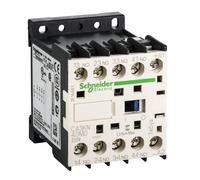 Auxiliary Contactors Miniature K 4Z Coil TeSys CA3KN40MD