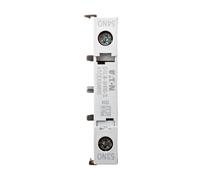 Side Contacts DILA, DILM7-15 DILA-XHI10-S 115948