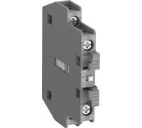 Auxiliary Contacts 1Z+1R CAL19-11 Side Mount 1SFN010820R1011 AF