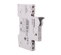 Auxiliary Switch Siemens 5ST3013