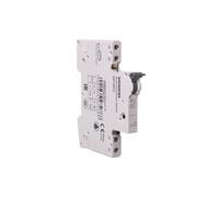 Auxiliary contacts 1Z + 1R for PLC side mounting SENTRON 5ST3013