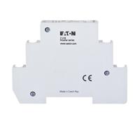 Auxiliary contacts 1Z 1R side mounting Z-LHK 248440