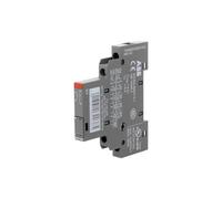 Auxiliary Contacts NC x2 Side Screw Terminals 1SAM201902R1003