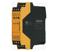 Auxiliary contacts safety relay 24V DC EP-401063