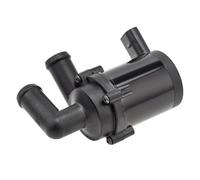 Auxiliary Coolant Pump 7P0965561B 7P0965561C 7P0 965 561B Compatible With AMA CAMP TRM