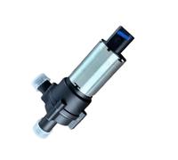 Auxiliary Coolant Pump Engine Auxiliary Cooling Water Pump For Q7 R8 For TT