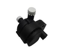 Auxiliary Coolant Water Pump A2118350064 Compatible With Mercedes | Fits CLASS, CLS, CLA; Reference AWP/ME/001A