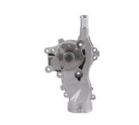 Auxiliary Cooling Water Pump 1334169 1334210 Engine Water Pump For Chevrolet For Chevy For Sonic For Cruze 1.4L 2011-2016 I4 Turbo AW6662 55579016 1334128