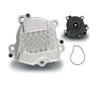 Auxiliary Cooling Water Pump 2012-2018 For Toyota For Camry For LEXUS ES300H 2.5L 2013-2018 For Avalon L4 For Hybrid 161A0-39025 Electric Engine Water Pump