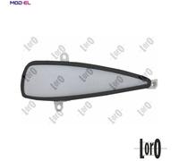 AUXILIARY DIRECTION INDICATOR 018-12-862D FOR HONDA CIVIC/VIII/Hatchback 1.8L