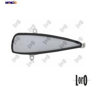 AUXILIARY DIRECTION INDICATOR 018-12-862D FOR HONDA CIVIC/VIII/Hatchback 1.8L