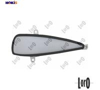 AUXILIARY DIRECTION INDICATOR 018-12-862D FOR HONDA CIVIC/VIII/Hatchback 1.8L