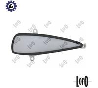 AUXILIARY DIRECTION INDICATOR 018-12-862D FOR HONDA CIVIC/VIII/Hatchback 1.8L