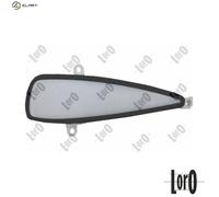 AUXILIARY DIRECTION INDICATOR 018-12-862D FOR HONDA CIVIC/VIII/Hatchback 1.8L