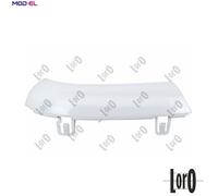 AUXILIARY DIRECTION INDICATOR 053-10-851D FOR SKODA VW GOLF/PLUS/Van/VI JETTA