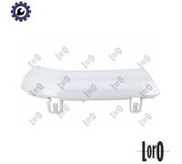 AUXILIARY DIRECTION INDICATOR 053-10-851D FOR VW CBFA/BWA/CCZA/CAWB/AXX 2.0L