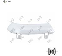 AUXILIARY DIRECTION INDICATOR 053-10-851D FOR VW CBFA/BWA/CCZA/CAWB/AXX 2.0L