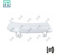 AUXILIARY DIRECTION INDICATOR 053-10-851D FOR VW CBFA/BWA/CCZA/CAWB/AXX 2.0L