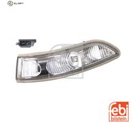 FEBI BILSTEIN 103621 Side indicator