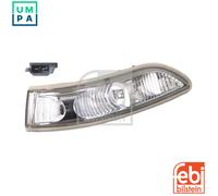 FEBI BILSTEIN 103621 Side indicator