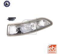 FEBI BILSTEIN 103621 Side indicator
