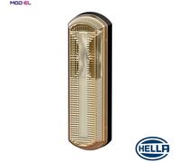 Fits HELLA 2BM013 337-041 Indicator lamp, side 2BM013 337-041 This ar ⭐UK Stock⭐
