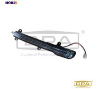 AUXILIARY DIRECTION INDICATOR 89491786702 FOR AUDI CJGA/CASA/CNRB/CCMA 3.0L 6cyl