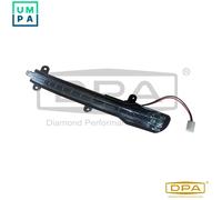 AUXILIARY DIRECTION INDICATOR 89491786702 FOR AUDI CJGA/CASA/CNRB/CCMA 3.0L 6cyl