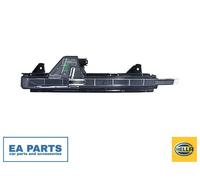 Auxiliary Direction Indicator for AUDI A7 HELLA 2BM 010 216-111 fits Left