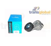 Auxiliary Drive Belt Tensioner for Defender Discovery 1 V8 ERR3440 DAYCO APV1005