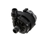 AUXILIARY ELECTRIC WATER PUMP FOR BMW 5 G30 530E 16-