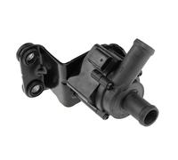 AUXILIARY ELECTRIC WATER PUMP FOR FORD ENG ECOBOOST FOCUS III 14-