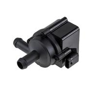 AUXILIARY ELECTRIC WATER PUMP FOR FORD FIESTA 17- TRANSIT 13-