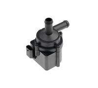 AUXILIARY ELECTRIC WATER PUMP FOR FORD MONDEO V 15- FOCUS 12-