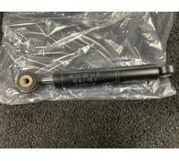 FEBI BILSTEIN 19995 Vibration Damper, v-ribbed belt