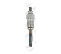 Auxiliary Heater Glow Plug BERU for Megane GN984 Top German Quality